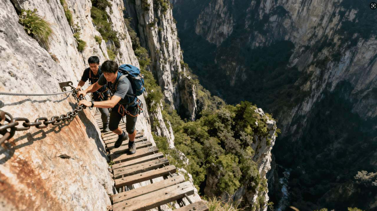 教你轻松关闭坚果游戏加速器的详细操作步骤