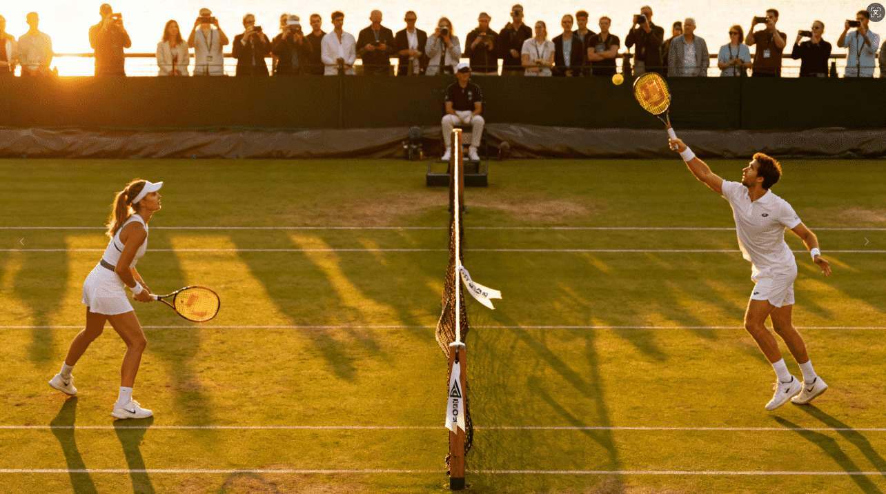 提升坚果播放器流畅度的VPN推荐